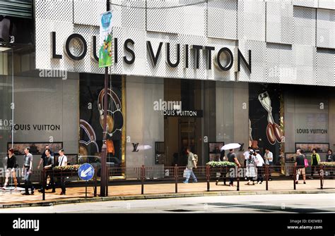 louis vuitton hong kong outlet